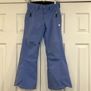 Obermeyer Teen Girls Jessi Pant‎